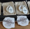 So sehen die Spiel-Sets aus